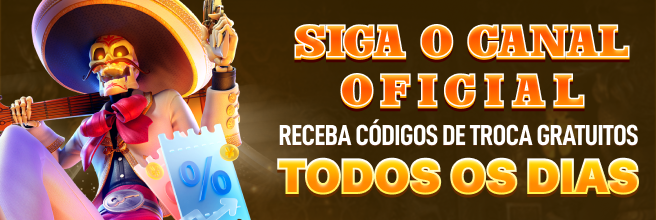 RR66 Fundo de Resgate de Perdas Semanais